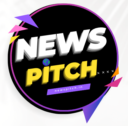 News Pitch